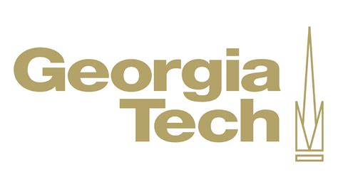 Buzzer's Impact on Recruitment and School Spirit at Georgia Tech